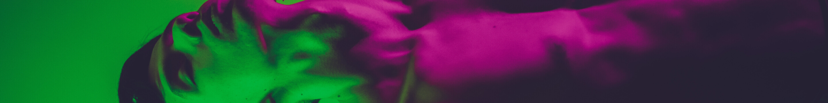 Sex toy products for Him - Header banner background image