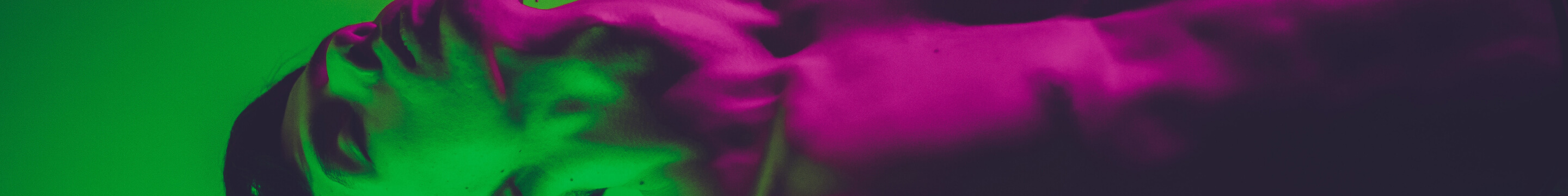 Sex toy products for Him - Header banner background image