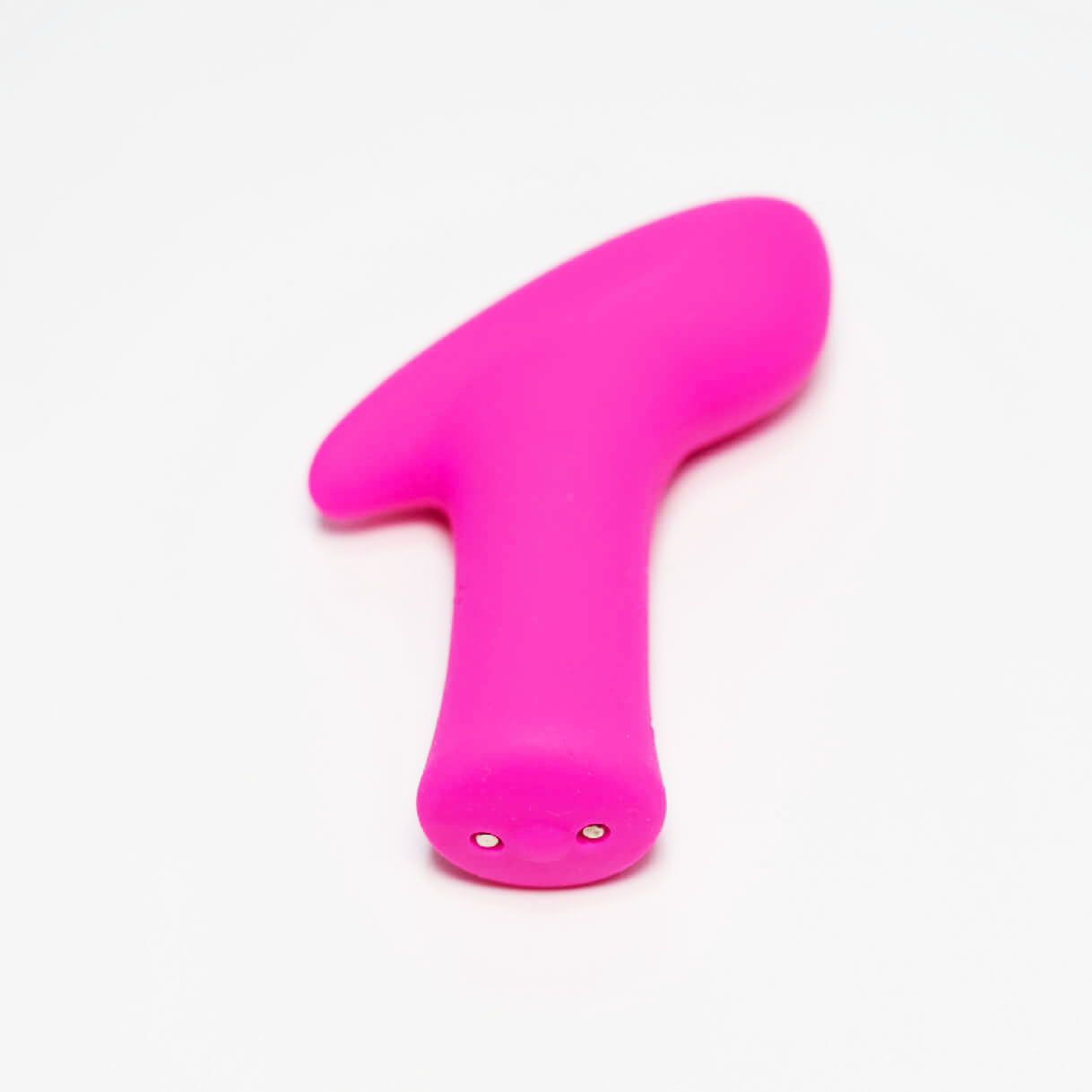 The versatile bullet vibrator Ambi by Lovense - Product image