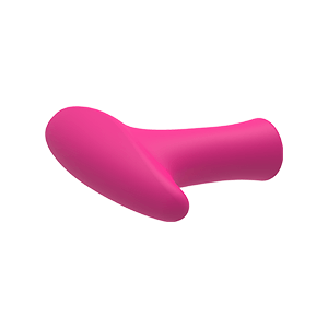The versatile bullet vibrator Ambi by Lovense - Product image