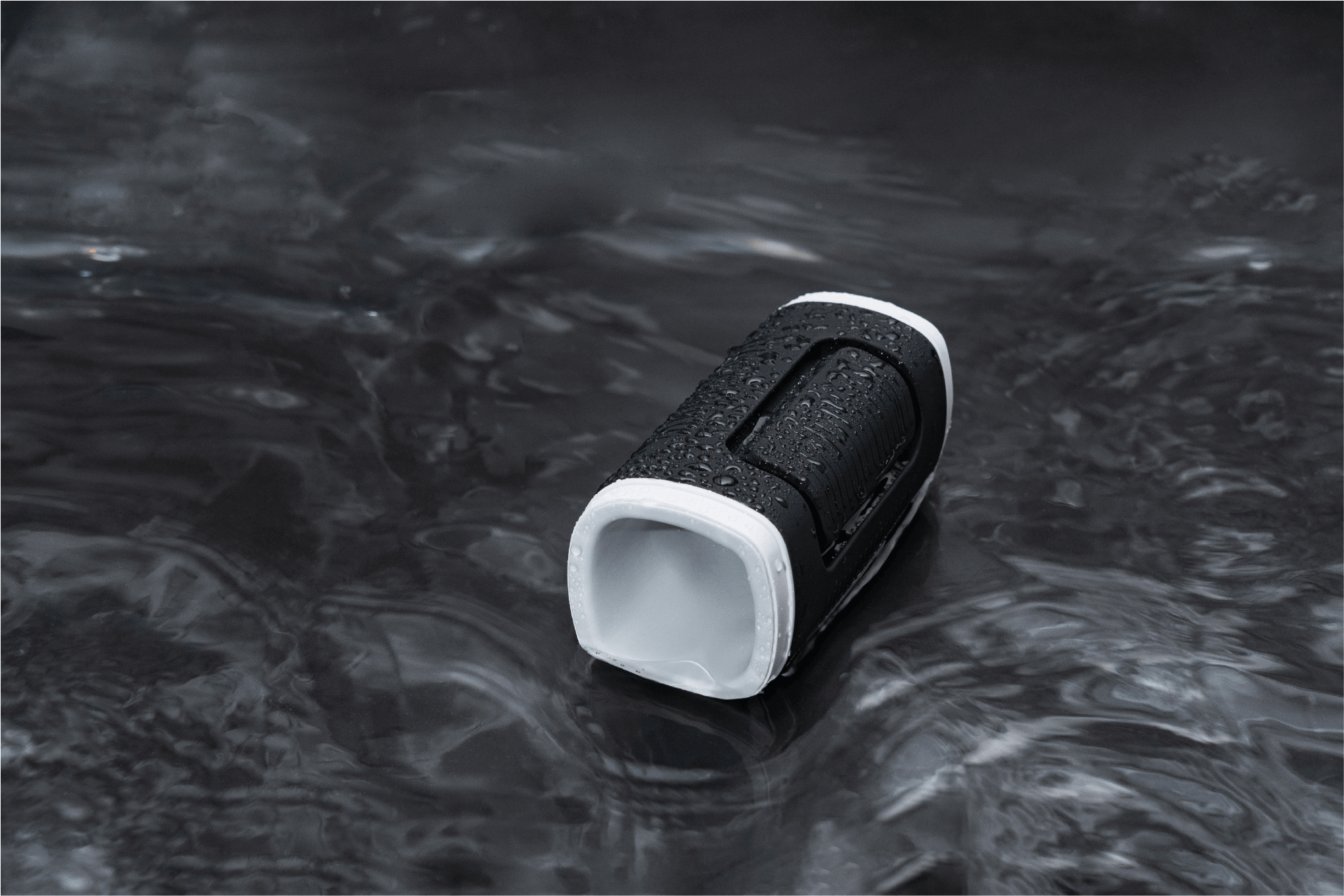 The heated masturbator for Men Calor by Lovense - Product image