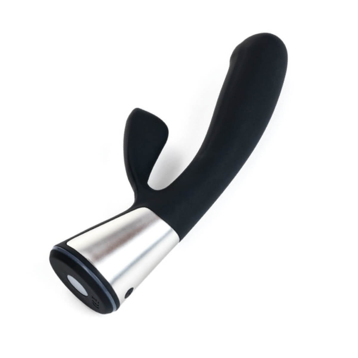 The dual stimulation rabbit vibrator Fuse by OhMiBod - Product image