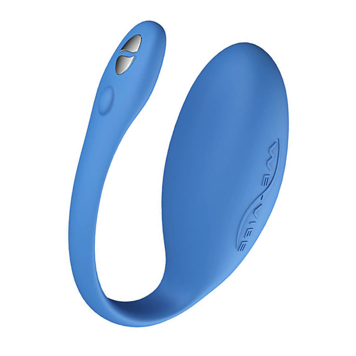 The G-spot stimulator for incredible pleasure Jive by We-Vibe - Product image