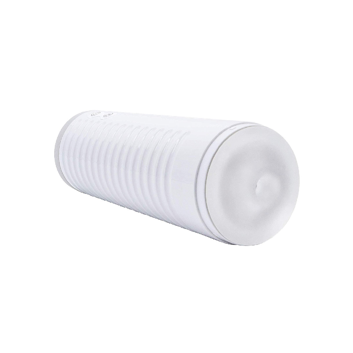 The multifunctional Men's masturbator Max 2 by Lovense - Product image