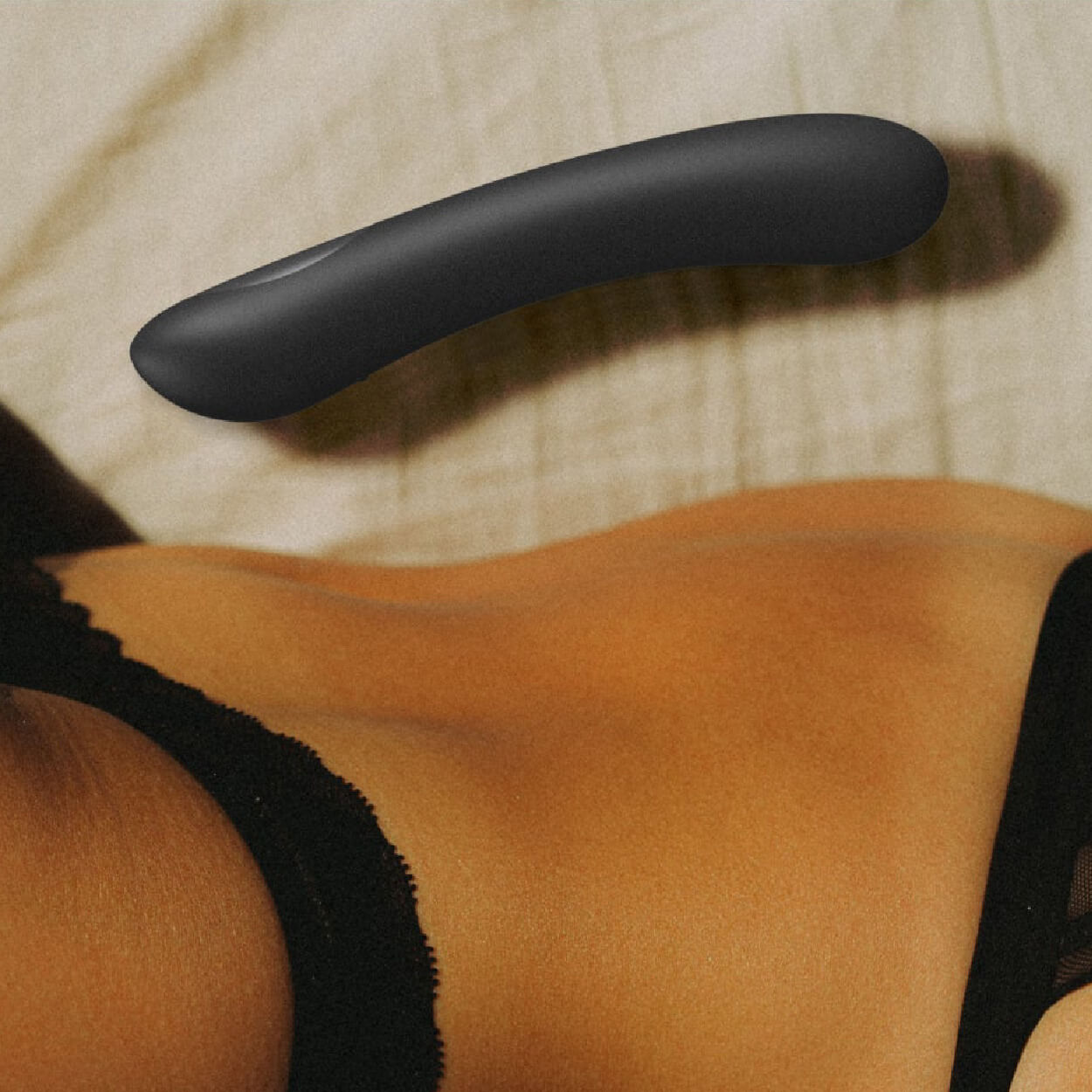 Pearl 2 by Kiiroo the G-spot vibrator 