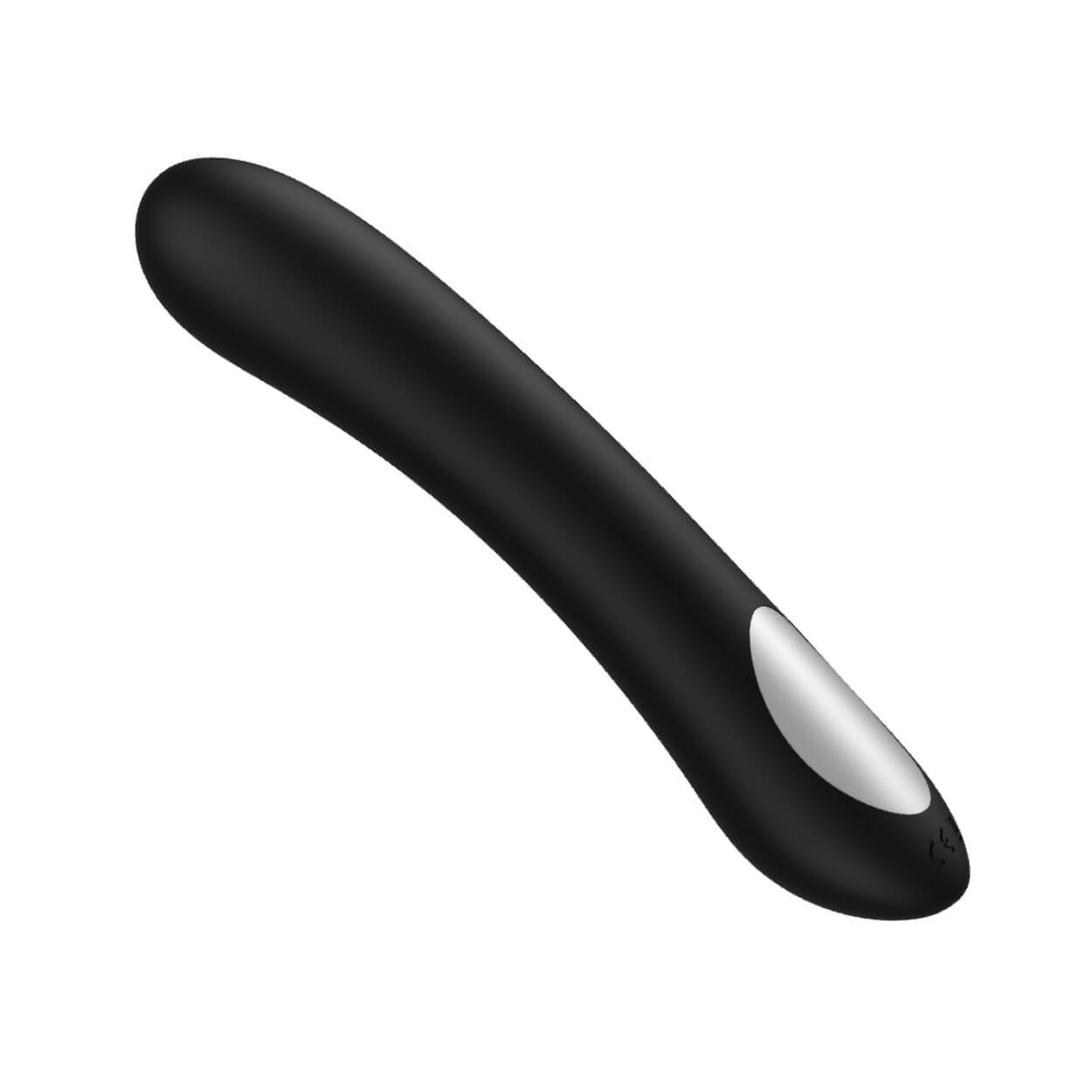 Pearl 2 by Kiiroo the G-spot vibrator 