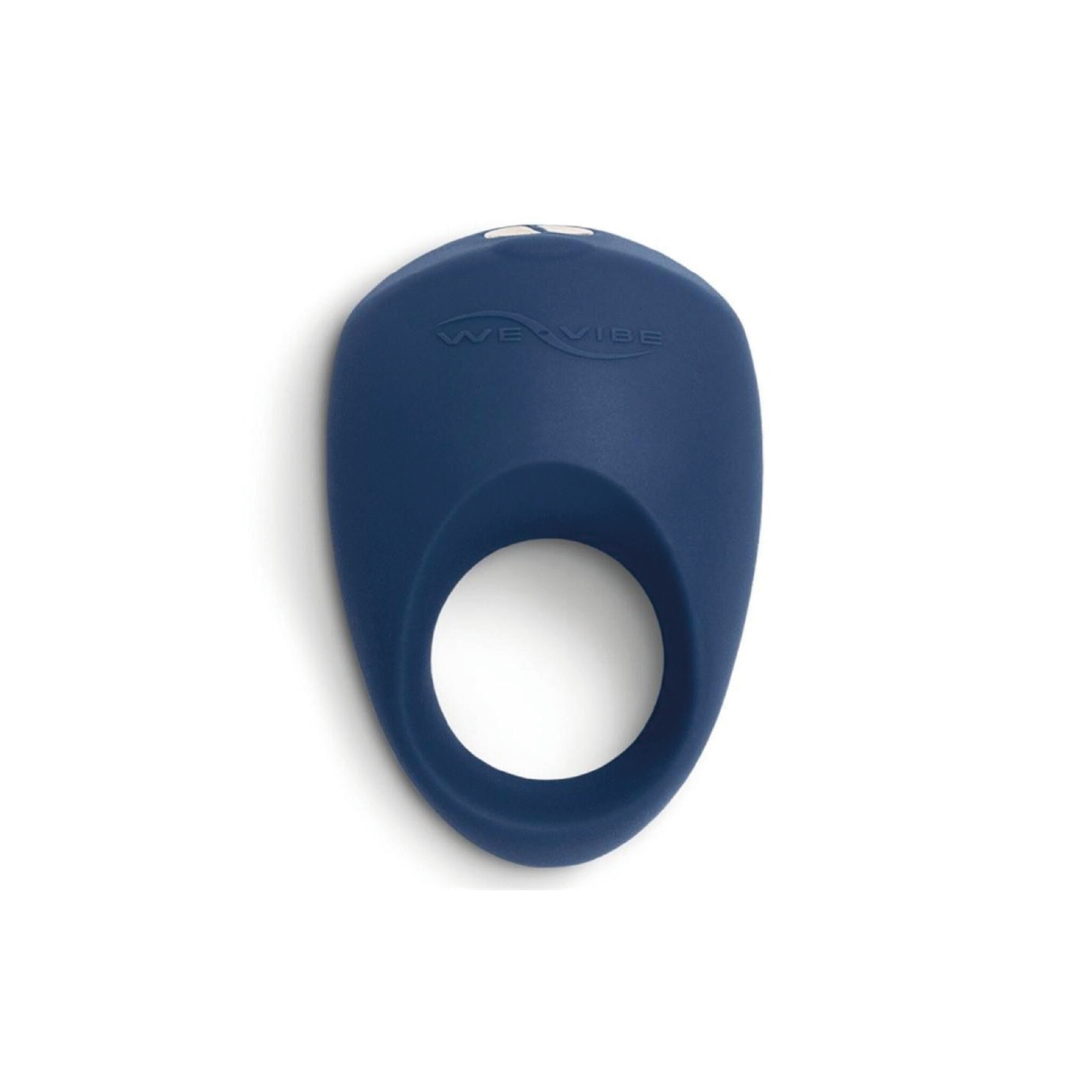 The penis ring clit vibrator Pivot by We-Vibe - Product image