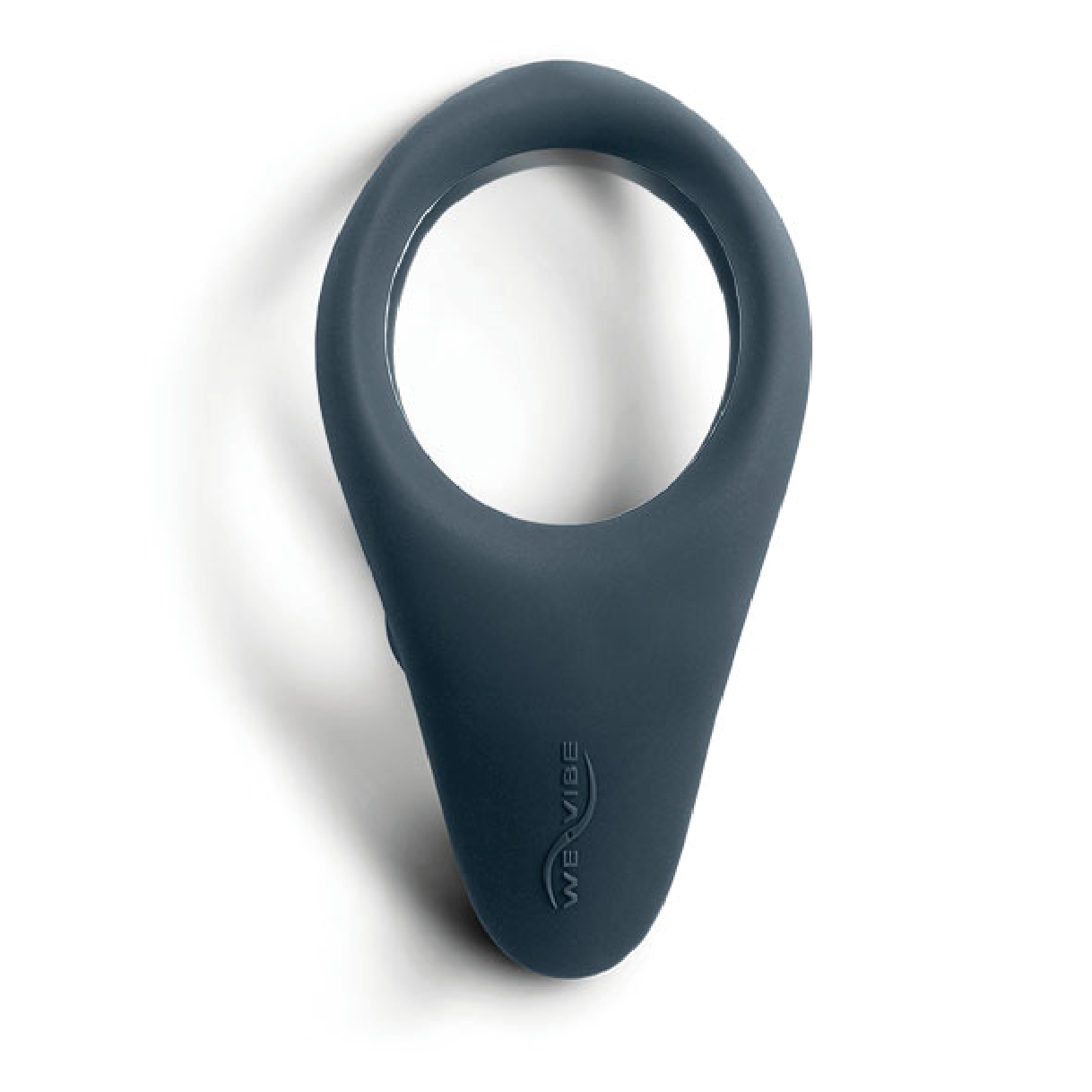 The vibrating penis ring Verge by We-Vibe - Product image
