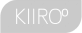 Kiiroo Logo
