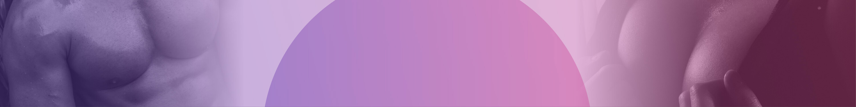 Bluetooth Sex Toys For Couples - Header background image